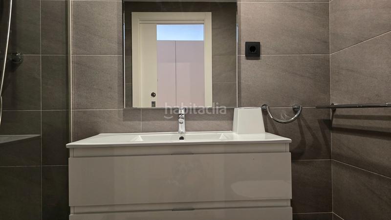 Foto d9677e3a-47f5-43cf-8b63-101fa97a4547. Location appartement avec chauffage dans L´Antiga Esquerra de l´Eixample Barcelona