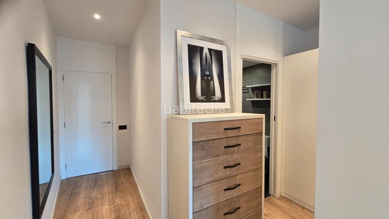 Foto 19e55aaf-859b-47ad-851a-2569977d1832. Miete appartement mit heizung in L´Antiga Esquerra de l´Eixample Barcelona