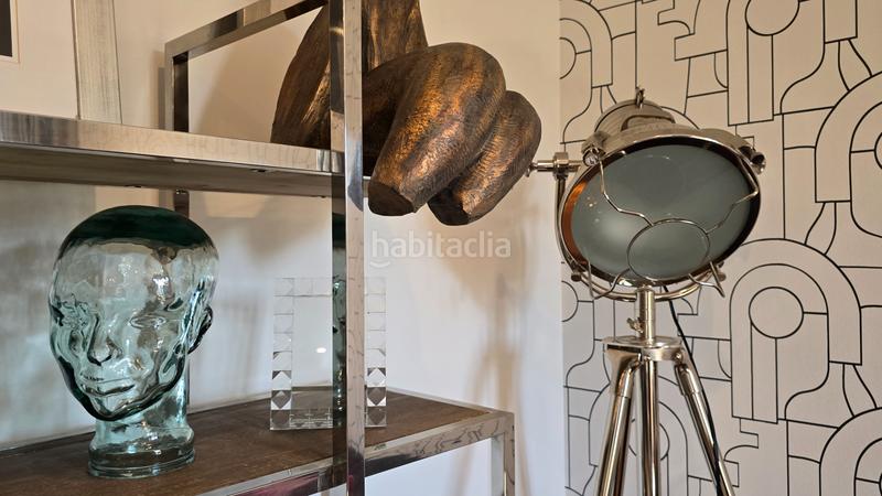 Foto 6910e45d-05dc-4a9a-ae26-beb441331a8b. Miete appartement mit heizung in L´Antiga Esquerra de l´Eixample Barcelona