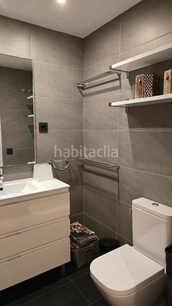 Foto a46e8fb4-4808-47cb-82df-1e0bf27dbc9f. Miete appartement mit heizung in L´Antiga Esquerra de l´Eixample Barcelona