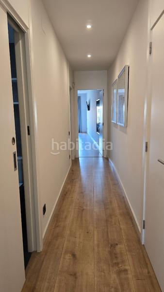 Foto ec1ce7f2-7eff-412f-adad-151295f270e7. Miete appartement mit heizung in L´Antiga Esquerra de l´Eixample Barcelona