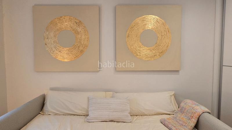 Foto 220211f4-0f03-414b-8d10-cad4069bac1c. Rent apartment with heating in L´Antiga Esquerra de l´Eixample Barcelona