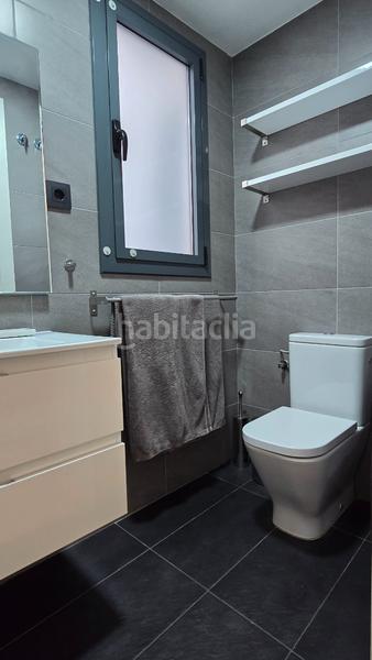 Foto 28abb87a-743b-455c-bb3e-1ba38e567b87. Rent apartment with heating in L´Antiga Esquerra de l´Eixample Barcelona