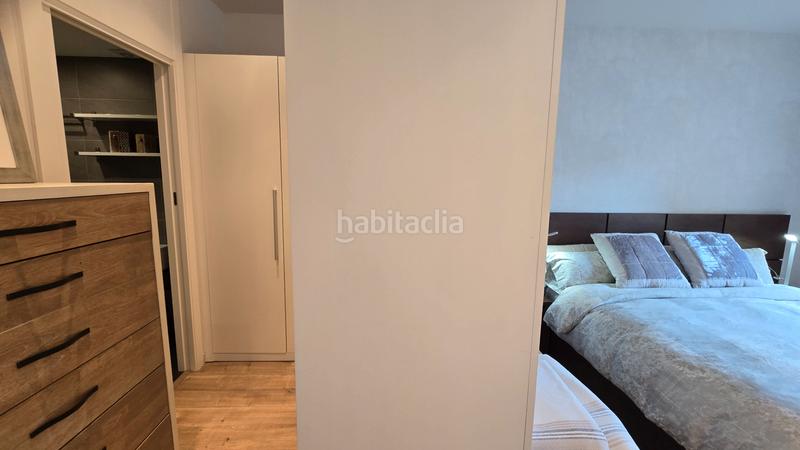 Foto 5b396056-4e0a-494b-8fba-774e62a92386. Rent apartment with heating in L´Antiga Esquerra de l´Eixample Barcelona