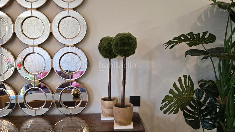 Foto 6f4321cd-5fc3-4ea2-b4d3-5e516a329fb9. Rent apartment with heating in L´Antiga Esquerra de l´Eixample Barcelona