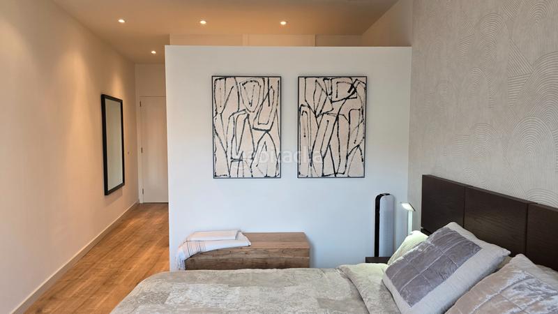 Foto 94af216b-7484-4a77-9f94-f337d2c1d73b. Rent apartment with heating in L´Antiga Esquerra de l´Eixample Barcelona