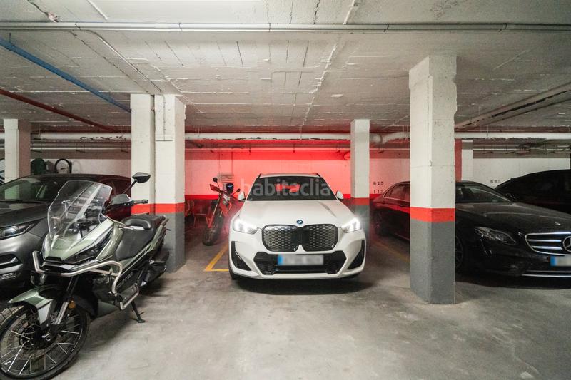 Foto 4305843a-98ec-4eb5-95eb-4b34ea18867d. Alquiler planta baja alquiler de temporada en las jacarandas en Benahavís