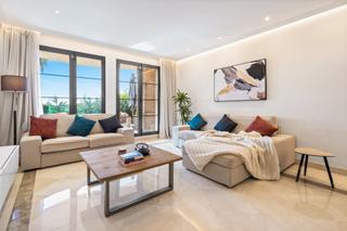 Ground floor in Urbanizacion Torre Esteril