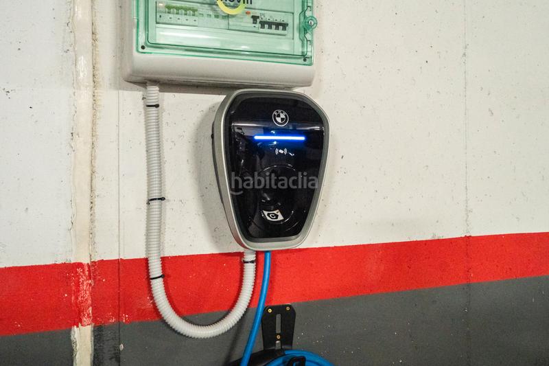 Foto dfa14f1c-a0d1-4dda-8a3e-8f362b10353c. Rent ground floor with heating parking pool in los arqueros - puerto del almendro Benahavís