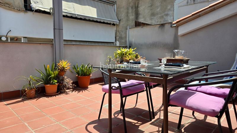 Foto a1c74fd0-1089-4ce3-b5db-0db5e9344e56. Affitto piccolo appartamento con riscaldamento in Mataró