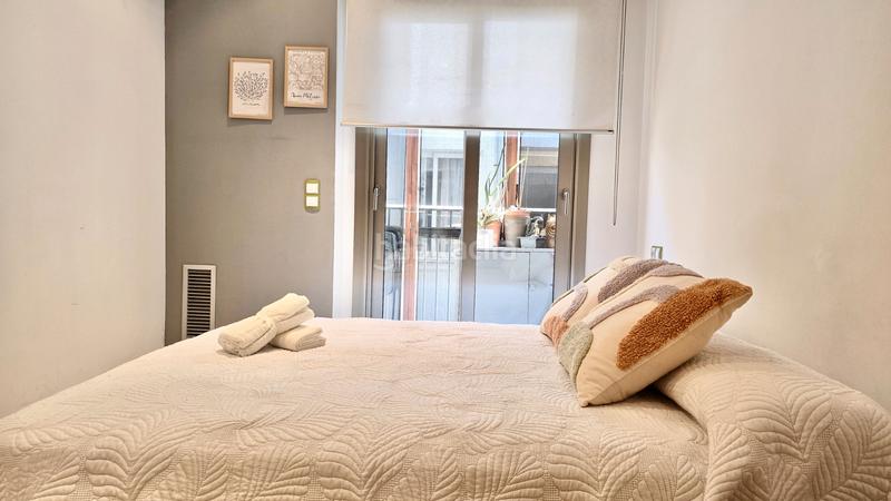 Foto c78362f5-a135-48f0-af4f-5249ddf3eb4f. Affitto piccolo appartamento con riscaldamento in Mataró