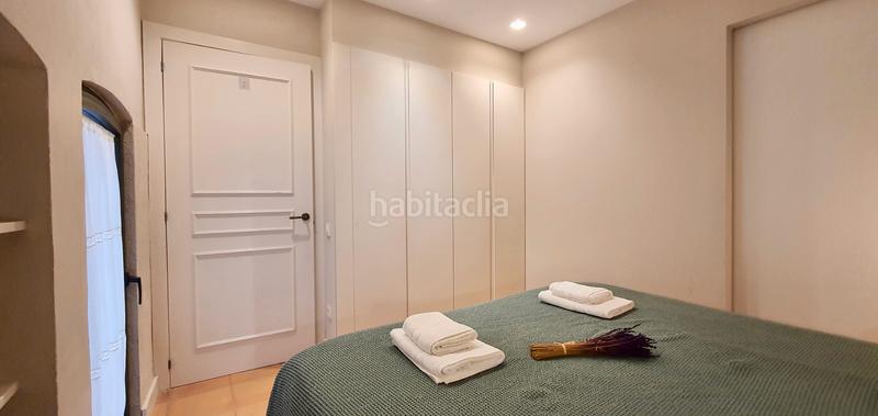 Foto 04d202c4-8c8e-4942-b996-bf7cac2e826d. Miete erdgeschoss mit heizung in Veral d´Ocata Vilassar de Mar