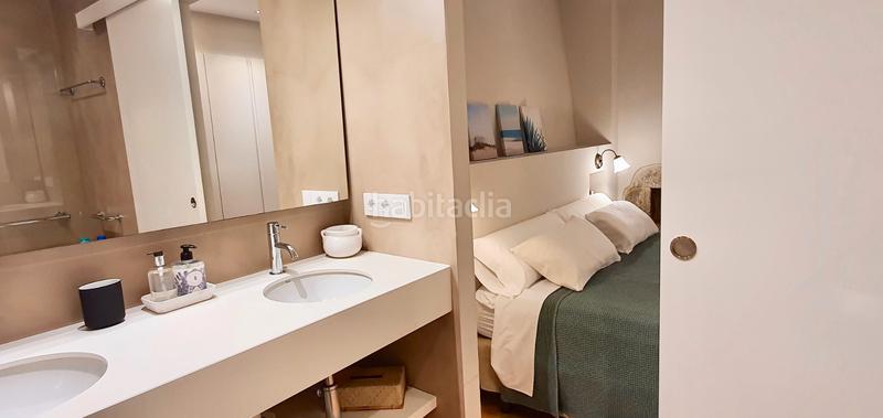 Foto 25b378fa-4bbc-48fc-8319-cddd911c6f92. Miete erdgeschoss mit heizung in Veral d´Ocata Vilassar de Mar