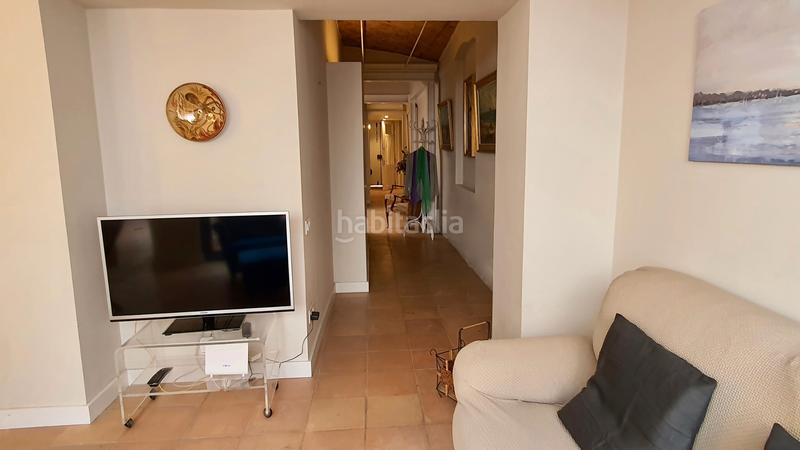 Foto 45adb54d-d06d-4df2-853c-55f0f686fe36. Miete erdgeschoss mit heizung in Veral d´Ocata Vilassar de Mar