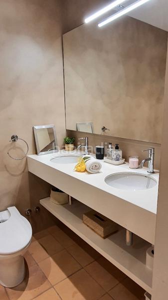 Foto 98651ad1-2bb9-43ae-a9ae-72a49a8b5e95. Miete erdgeschoss mit heizung in Veral d´Ocata Vilassar de Mar