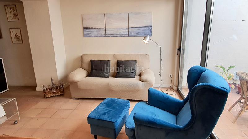 Foto a56051a5-19a5-4a66-9e6e-09ad22bd6ac6. Miete erdgeschoss mit heizung in Veral d´Ocata Vilassar de Mar