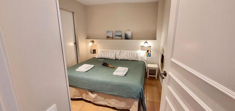 Foto bdff6c7e-2a61-4354-8106-b1fda1b71fa9. Miete erdgeschoss mit heizung in Veral d´Ocata Vilassar de Mar