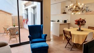 Lloguer Planta baixa  Carrer de l'arpella