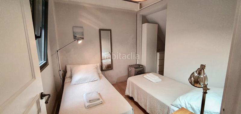 Foto 0148fc15-72c1-4225-a413-3baa4f56f333. Alquiler planta baja en Veral d´Ocata Vilassar de Mar