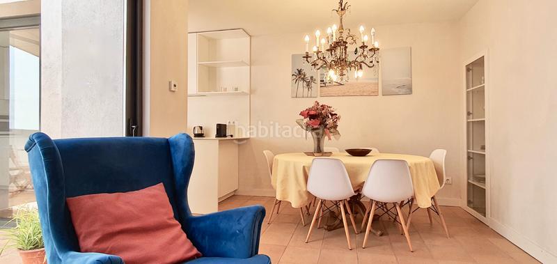 Foto 25522d63-8401-4a2e-8981-d978224ee2af. Alquiler planta baja en Veral d´Ocata Vilassar de Mar