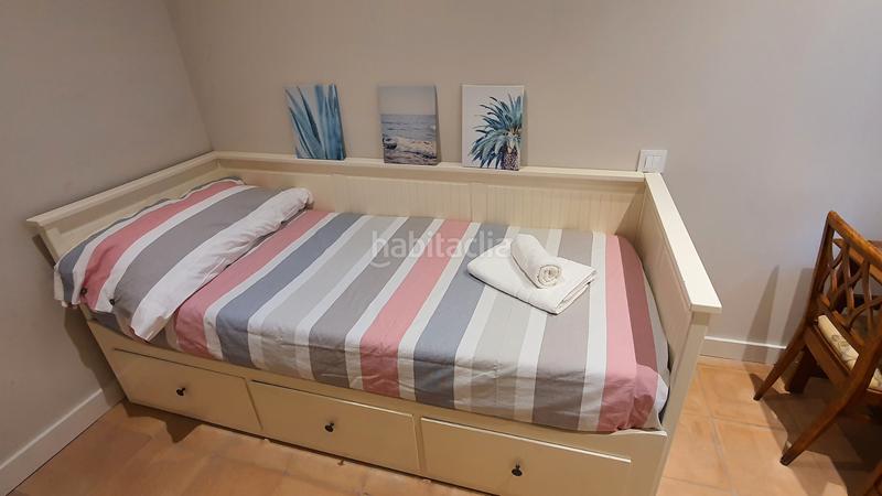 Foto 33cc4550-b2ca-4deb-9b88-1eecaa4eec17. Alquiler planta baja en Veral d´Ocata Vilassar de Mar