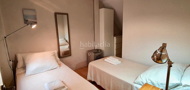 Foto 398233f4-d5cf-4c25-ada8-61b9a620bbd8. Alquiler planta baja en Veral d´Ocata Vilassar de Mar