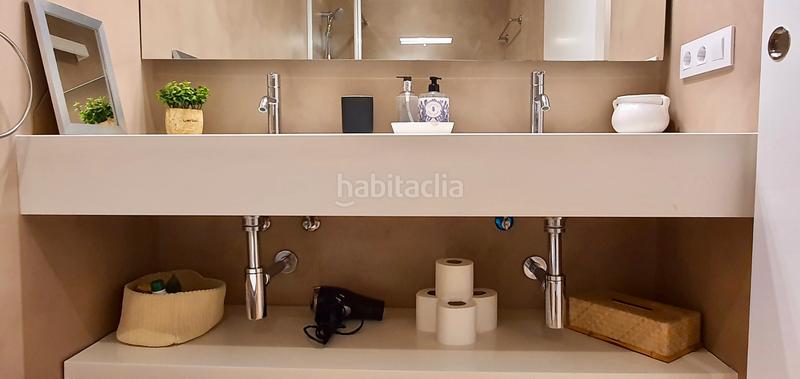 Foto 4988d01a-3b3f-47aa-a65d-a96f35e15522. Alquiler planta baja en Veral d´Ocata Vilassar de Mar