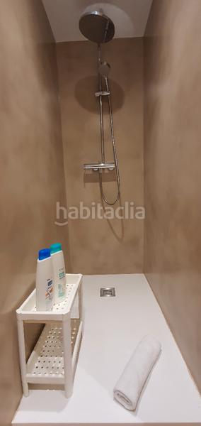 Foto 5506cbf1-7d37-4c3f-a16c-c61c68125c91. Alquiler planta baja en Veral d´Ocata Vilassar de Mar