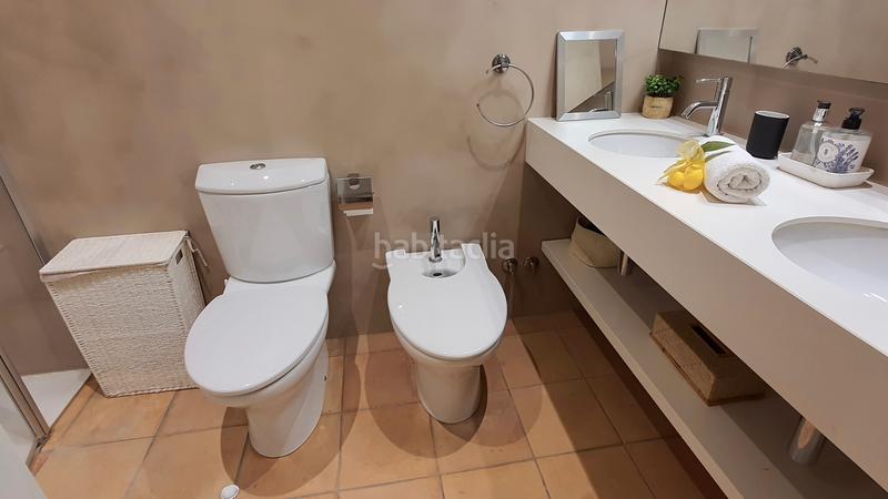 Foto 7b2fb830-87e7-404b-9f33-44d3414b2e50. Alquiler planta baja en Veral d´Ocata Vilassar de Mar