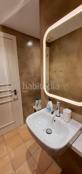 Foto 856b8629-f946-4815-aa5e-7f860347afe2. Alquiler planta baja en Veral d´Ocata Vilassar de Mar