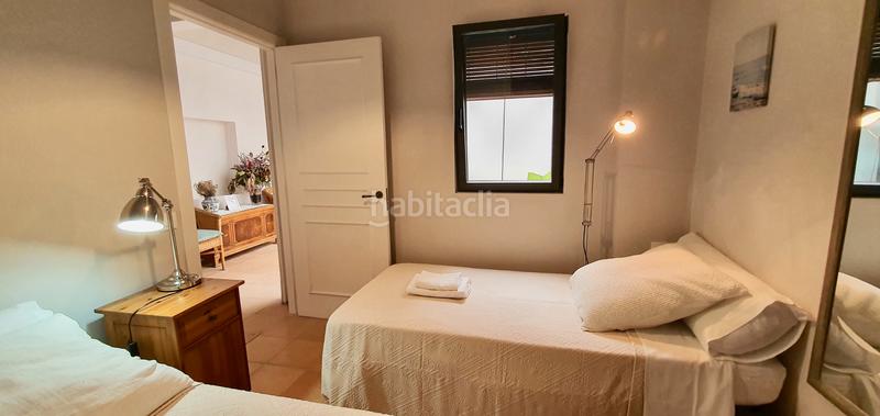 Foto 931a88fa-8757-4845-9367-19299a3797bf. Alquiler planta baja en Veral d´Ocata Vilassar de Mar