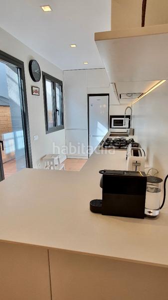 Foto 98da10e3-6cf8-4edf-98ba-e67c72b640b6. Alquiler planta baja en Veral d´Ocata Vilassar de Mar