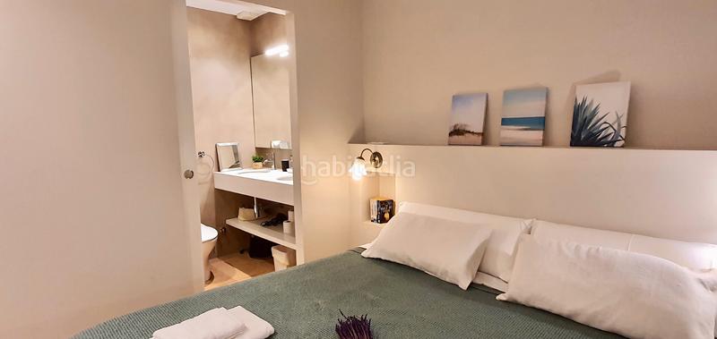 Foto 9ce5a214-e993-4f7d-b913-269f27d6ba51. Alquiler planta baja en Veral d´Ocata Vilassar de Mar