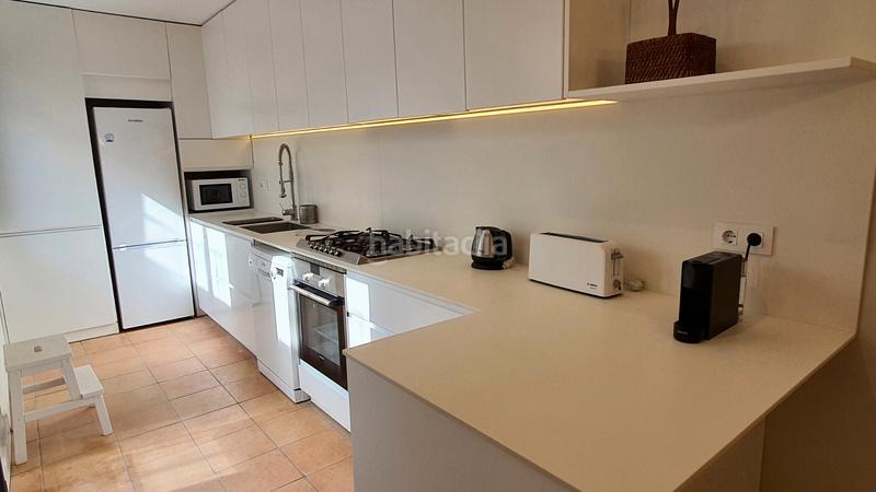 Foto a0cfdad2-4ab0-49a2-ac78-aec9993562f7. Alquiler planta baja en Veral d´Ocata Vilassar de Mar