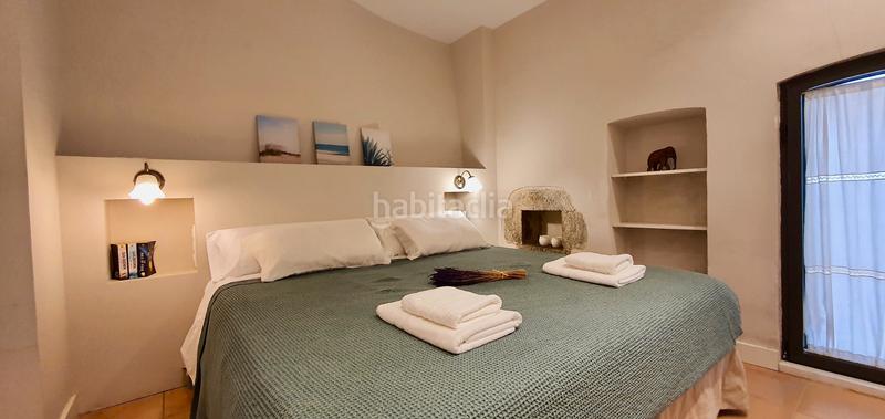 Foto c4a7f79f-3f95-4a67-9e98-d0e367d2eb2d. Alquiler planta baja en Veral d´Ocata Vilassar de Mar