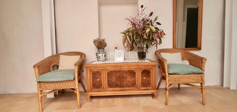 Foto c95e5553-8ed4-4c71-a74d-8c6d798febae. Alquiler planta baja en Veral d´Ocata Vilassar de Mar