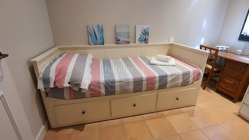 Foto dcb89ae1-dda1-4e7f-b7ad-25a91ae11356. Alquiler planta baja en Veral d´Ocata Vilassar de Mar