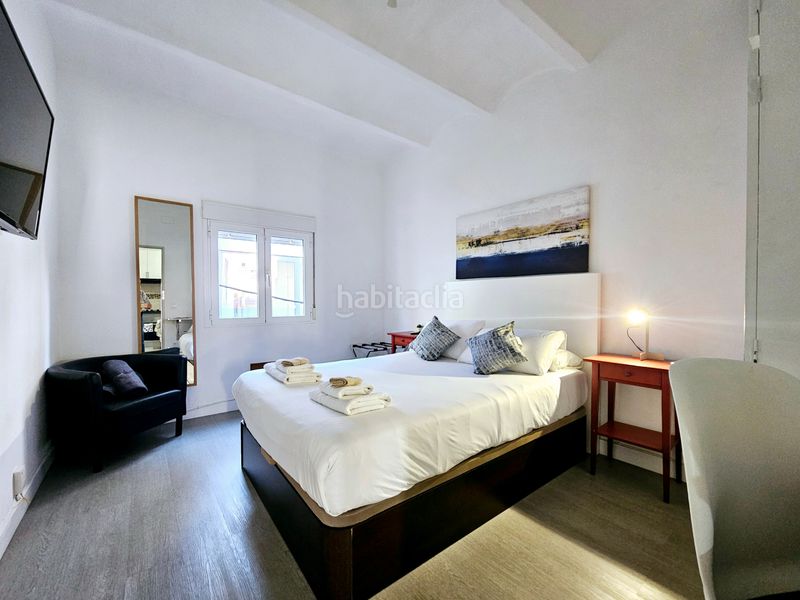 Foto 05fe4554-cb97-4bc5-a78e-965d33187852. Edifici a Llefià Badalona