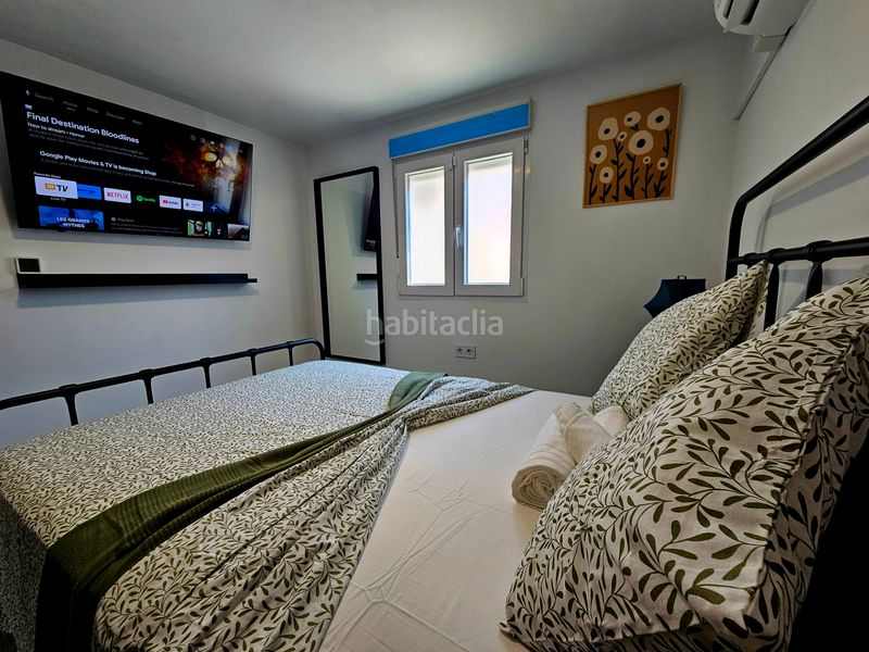 Foto 0c492b1b-64aa-40eb-a210-52d23fbbdc27. Edifici a Llefià Badalona