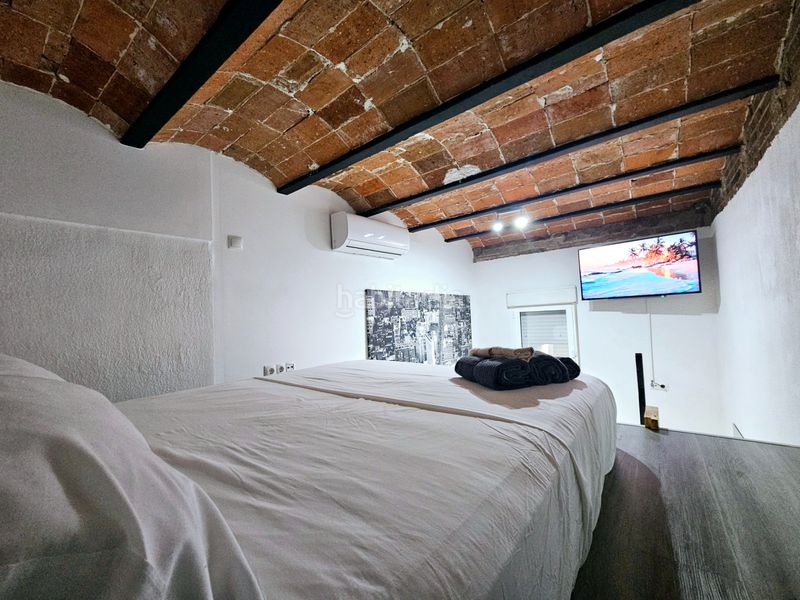 Foto 2c3683ed-46c4-4045-9f17-a295fa787143. Edifici a Llefià Badalona