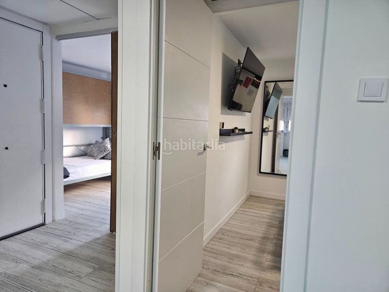 Foto 399db057-fea8-4f26-b688-d8c0eff82004. Edifici a Llefià Badalona