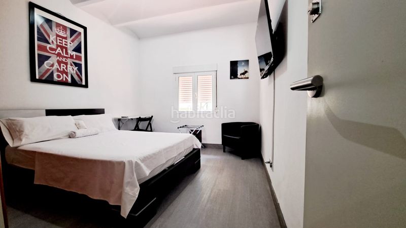 Foto 4f166c67-d875-401e-af3b-47b84933fe29. Edifici a Llefià Badalona