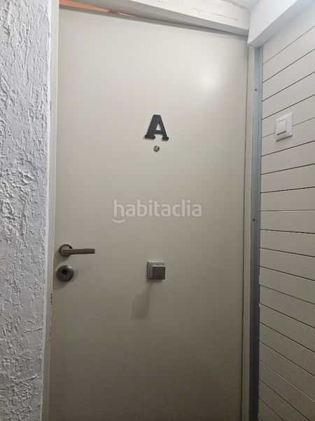 Foto 5ee6b640-b81a-4dca-ab74-99e2c7eee525. Edifici a Llefià Badalona