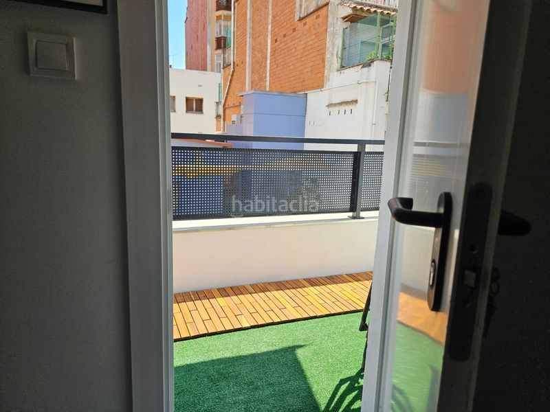 Foto 64ed9f01-126a-426f-ac89-9cfc36b9a4b8. Edifici a Llefià Badalona