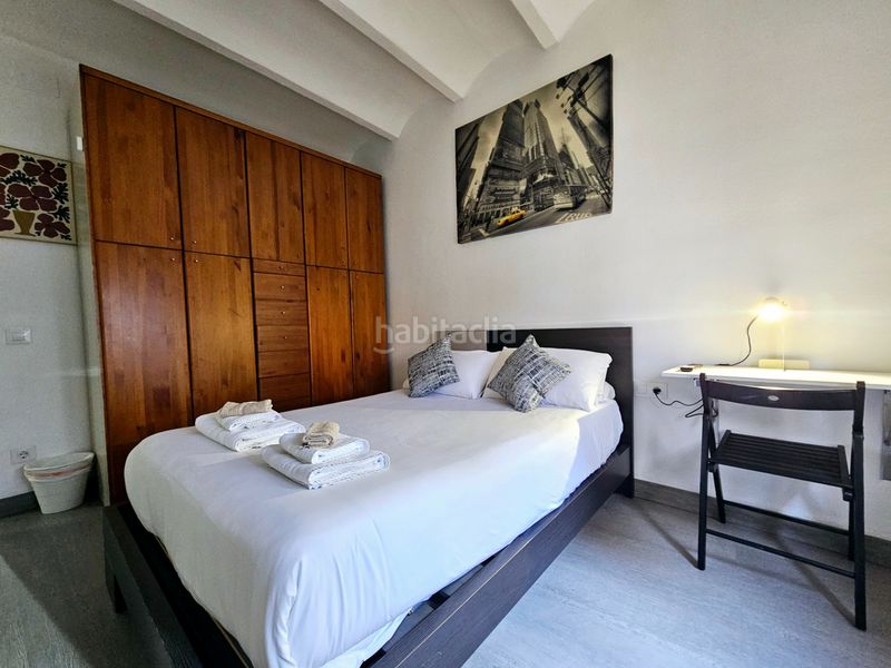 Foto 6a9750c6-d99a-41a6-9872-a5513d407453. Edifici a Llefià Badalona