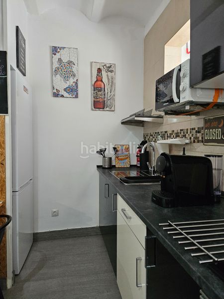 Foto 71eafd1e-c42b-4be5-95fc-3074d14ce650. Edifici a Llefià Badalona