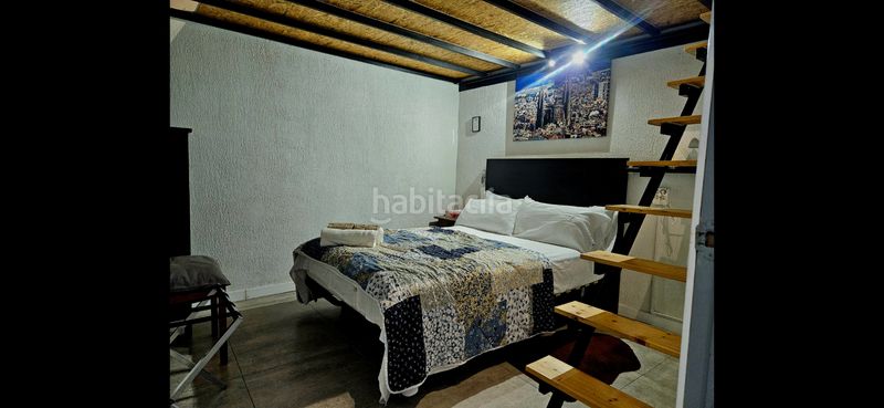 Foto 74a5642e-b659-4e8f-84fd-21bf659aa781. Edifici a Llefià Badalona