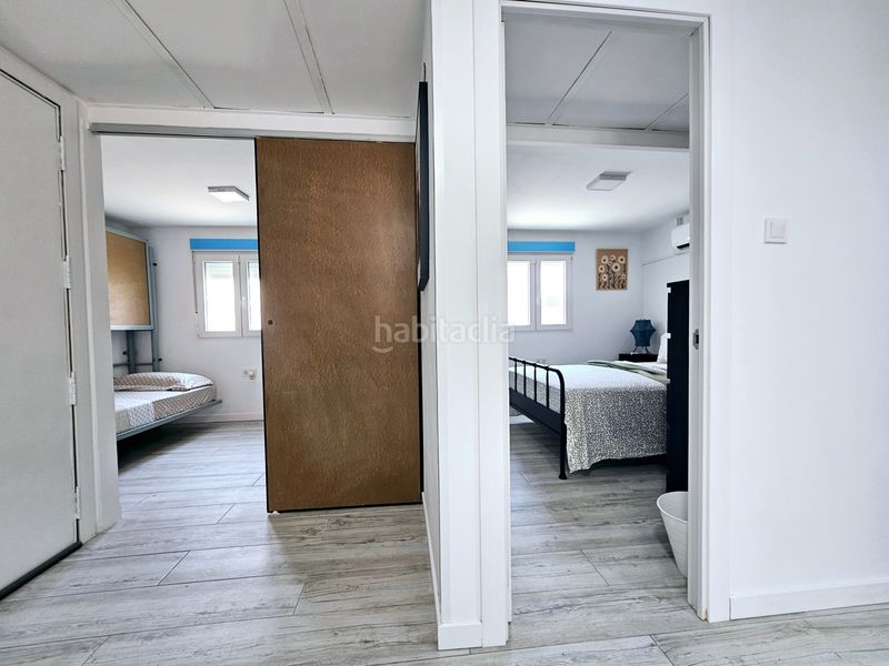 Foto 7a07675c-c135-4c49-8380-1a16627905d3. Edifici a Llefià Badalona