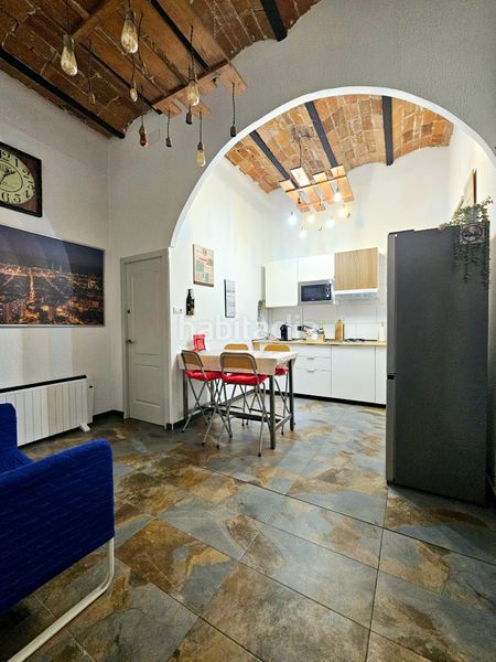 Foto 7f657de4-939d-427f-ac38-c59b240eb66d. Edifici a Llefià Badalona