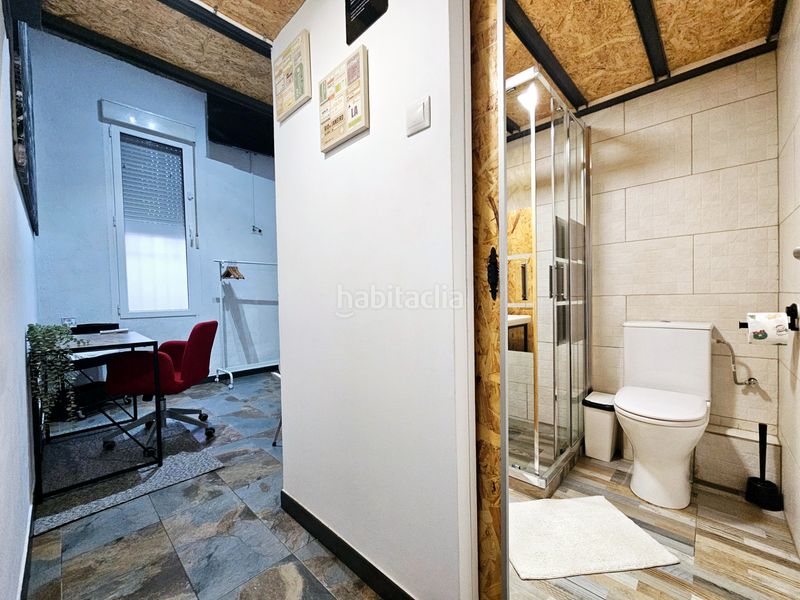 Foto 86fc34c1-5bf2-4411-b984-1b5ad166af7f. Edifici a Llefià Badalona